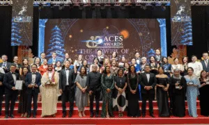 Screenshot 2025 12 08 At 4 02 16