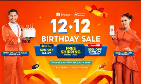 Screenshot 2025 12 11 143401