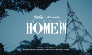 SoundOfHome FM Key Visual 43 6 