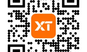 X NET White Paper Eng