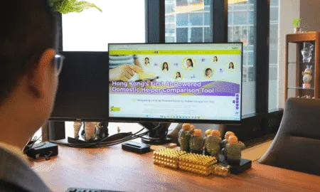 06012026 Press Release 04