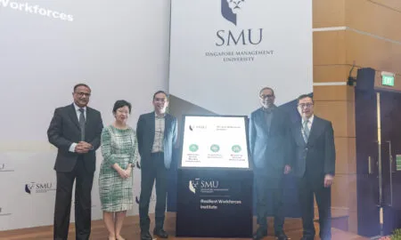 20260120 10hrs47min46s