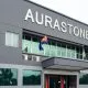Aurastone Factory