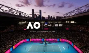 Australian Open 2026 Viewing Par