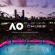 Australian Open 2026 Viewing Par