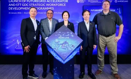 FutureGrid Accelerator 1