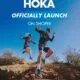 HOKA Hero Image