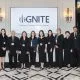 IGNITE Photo 1