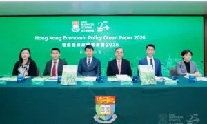 Image For The Press Release