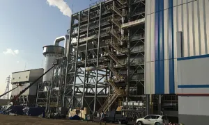 KOENTEC S Waste Incineration And