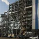 KOENTEC S Waste Incineration And