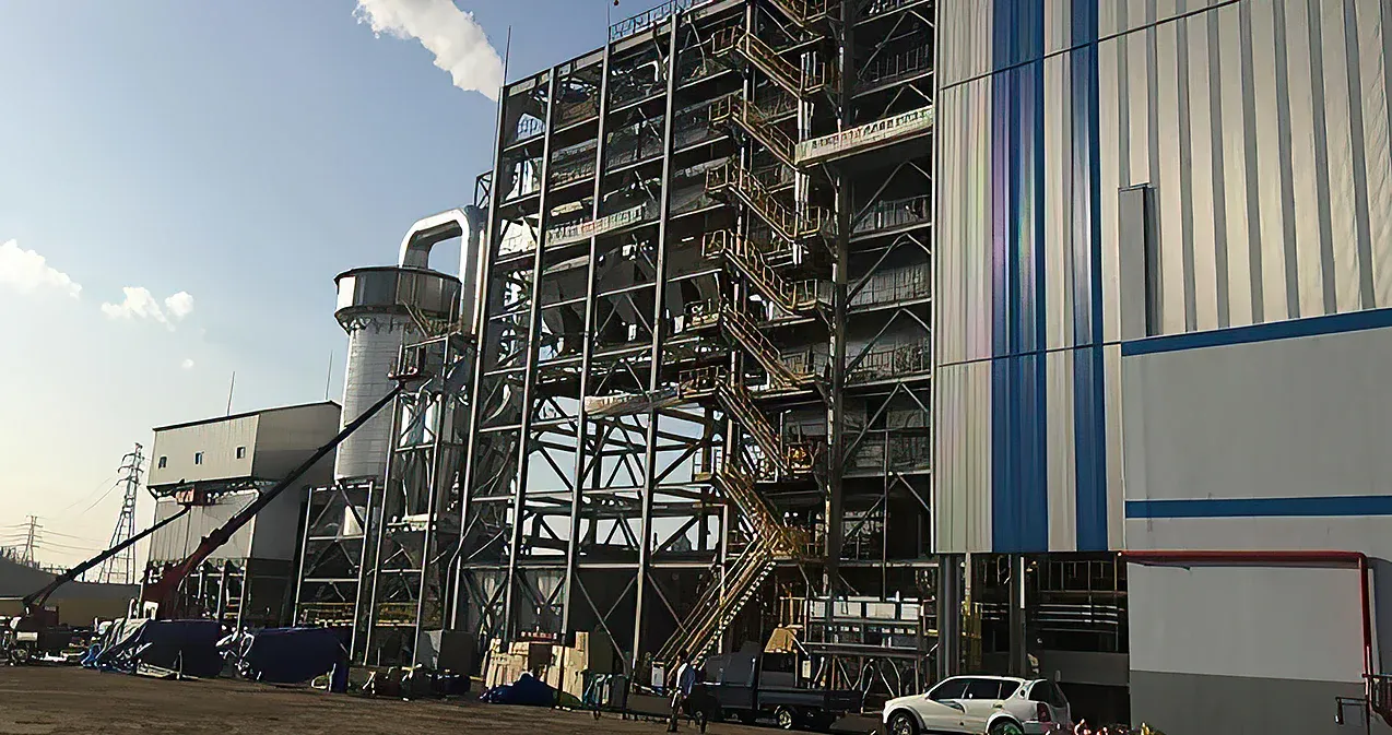 KOENTEC-s-waste-incineration-and