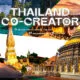 KV Thailand Co Creator 1920x1080 1
