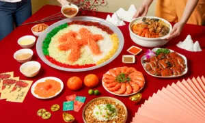 Kryston CNY Media Photo