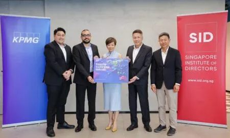 MLSW7658 Opq3013801225