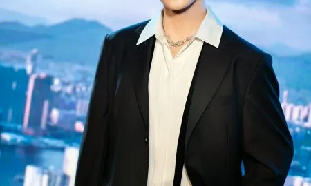 MTHK Tan Jianci Figure Launch 1 