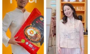 MixCollage 16 Jan 2026 03 18 PM