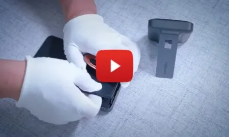 PublisherTMP5tnrmg4e4p1p2i6grvM