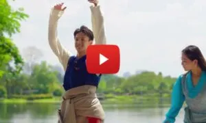 PublisherTMPlaftb7ecepp4eQwwnnH