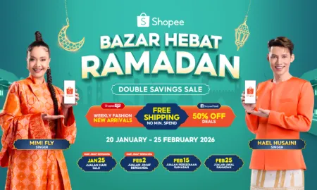 Ramadan 2026 KV BA FAOL ENG