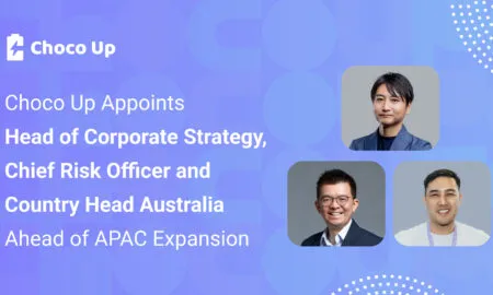 Senior Appointement Release Visu