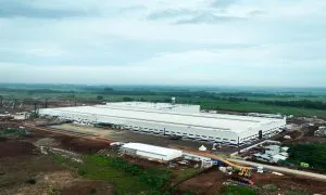 VinFast Indonesia