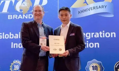 WhatsApp Image 2026 01 08 At 13 