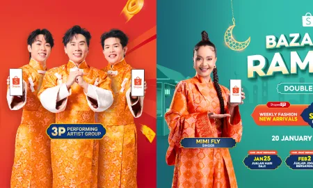 2 2 Double Double Sale EN