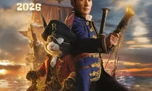 260204 YFLIfe Leon E TC 1242x175 1