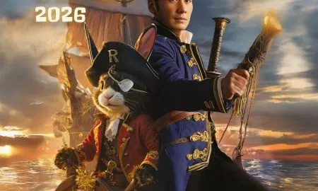 260204 YFLIfe Leon E TC 1242x175 1