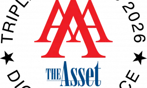 AAA Digital Finance 2026 Logo Ol