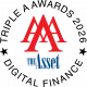 AAA Digital Finance 2026 Logo Ol