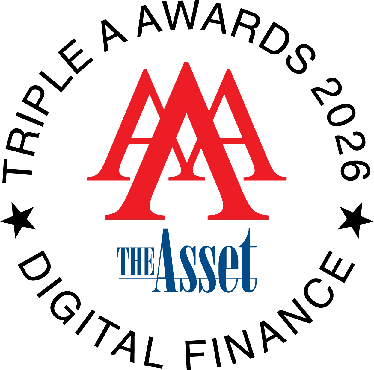 AAA-Digital-Finance-2026-logo-ol