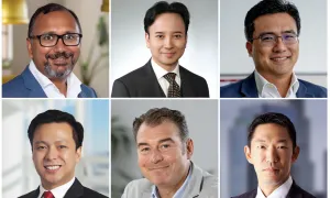 Accompanying Image Kearney Annou