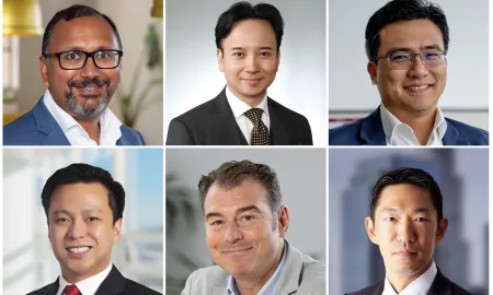 Accompanying Image Kearney Annou