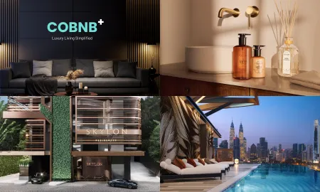 COBNB 4 