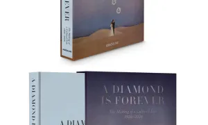 DE BEERS GROUP AND ASSOULINE CEL