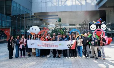 FA5A1429 Opq4382419492