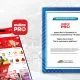 Makro PRO Ranked The No 1 Thai E