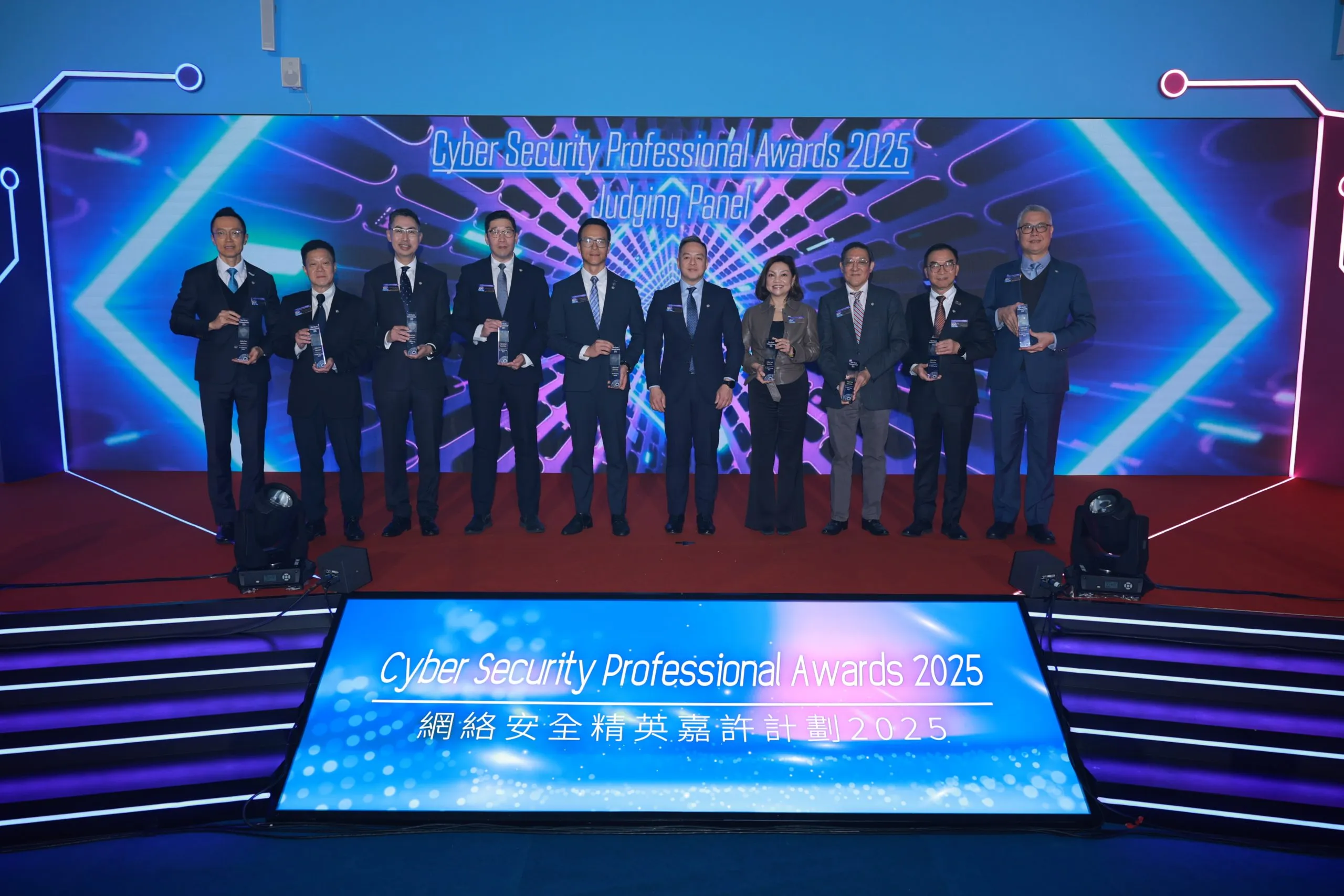 Photo-2-Andrew-Kwok-CEO-of-HGC-s