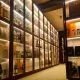 WHISKY MANSION STORAGE IMAGE 