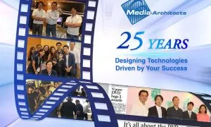 WhatsApp Image 2026 02 13 At 12 