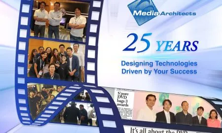 WhatsApp Image 2026 02 13 At 12 