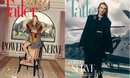 World No 1 Tennis Player Aryna S