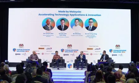 XTransfer At FEM2026