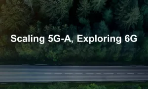 D2FEDCE9 E24F 454C FCFA 90ECAE45
