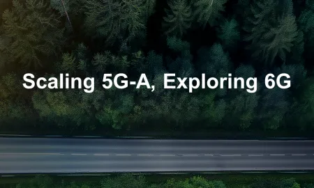 D2FEDCE9 E24F 454C FCFA 90ECAE45