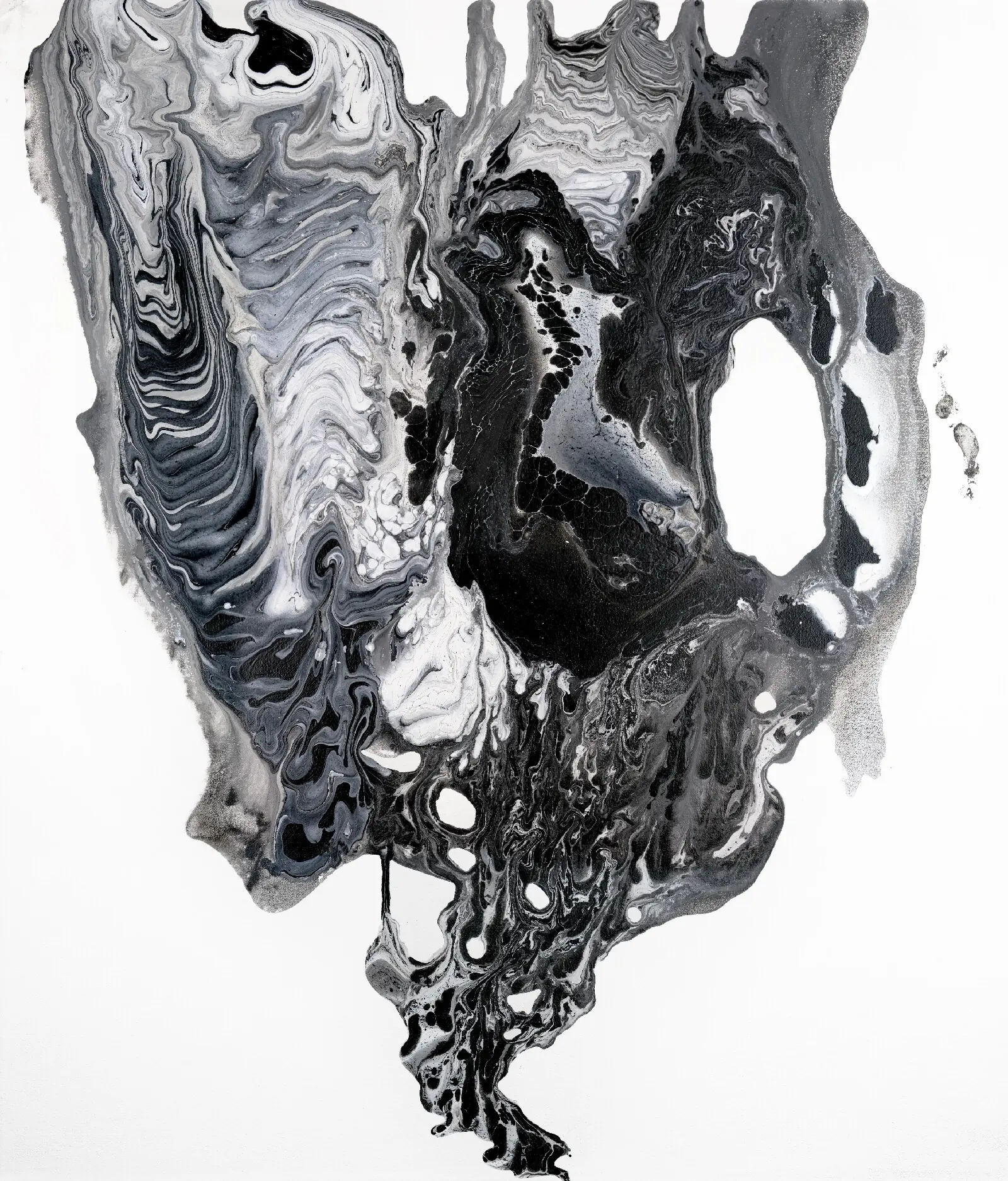 750730 Wallace Woo Geological Ab