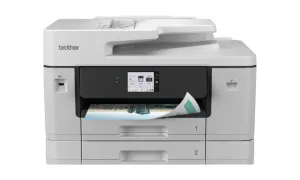 751066 3960 Png 1600x1600 1