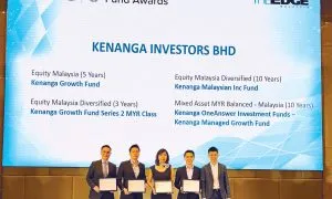 751444 Image Kenanga Investors A